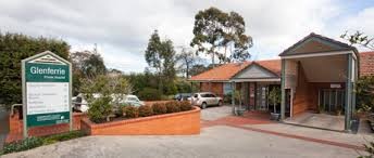 Photo of Glenferrie Private Hospital